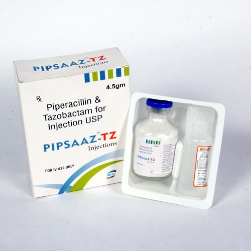 1650803739Piperacillin Sodium Tazobactum.jpg